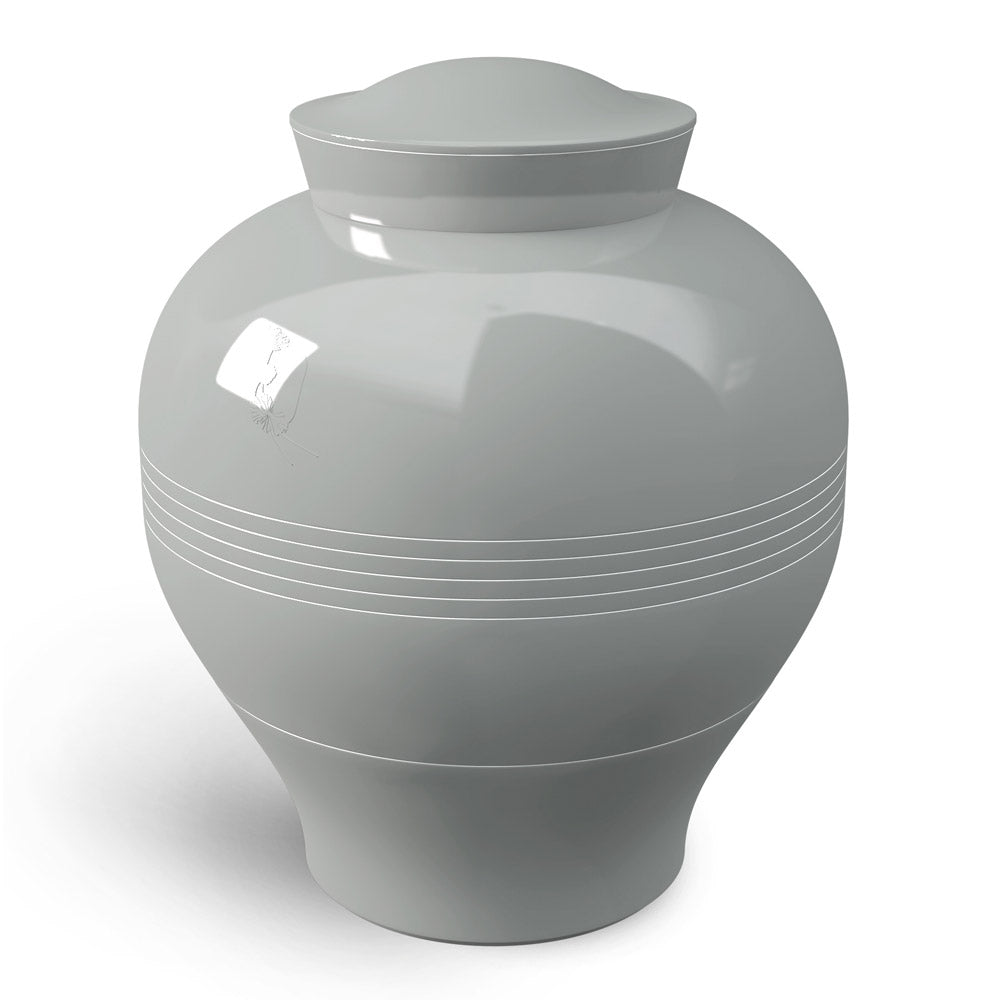 IBRIDE | Yuan Parnasse Stackable Dinner Service