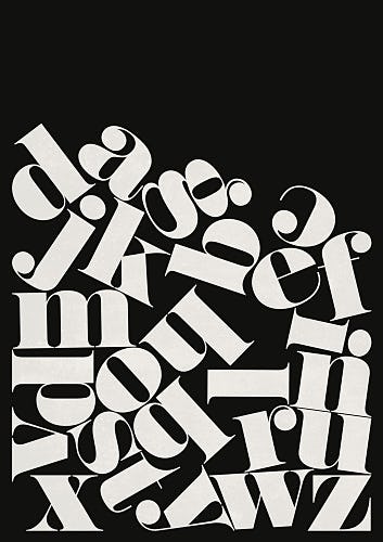 BALANCED by Reign & Hail