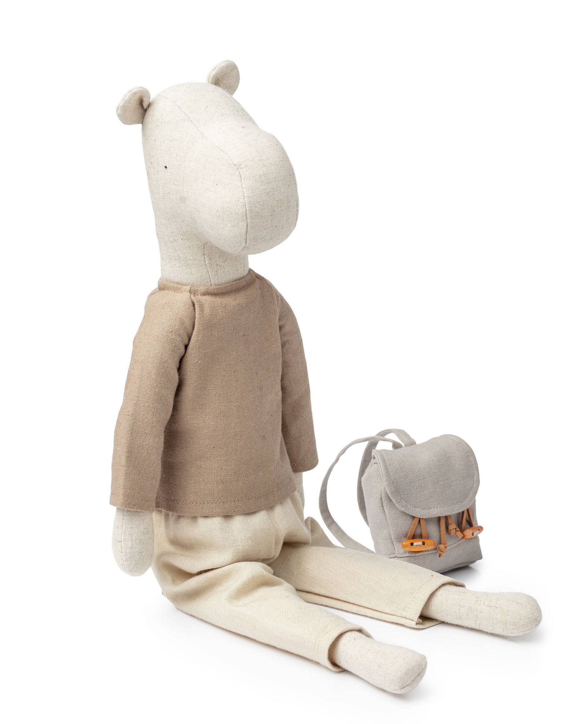 The Adventure Pickles | Hippo