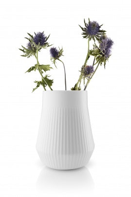 EVA SOLO | Legio Nova Vase 21.5cm