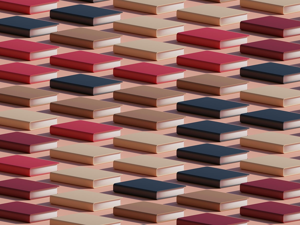 Stationery: Gift Wraps
