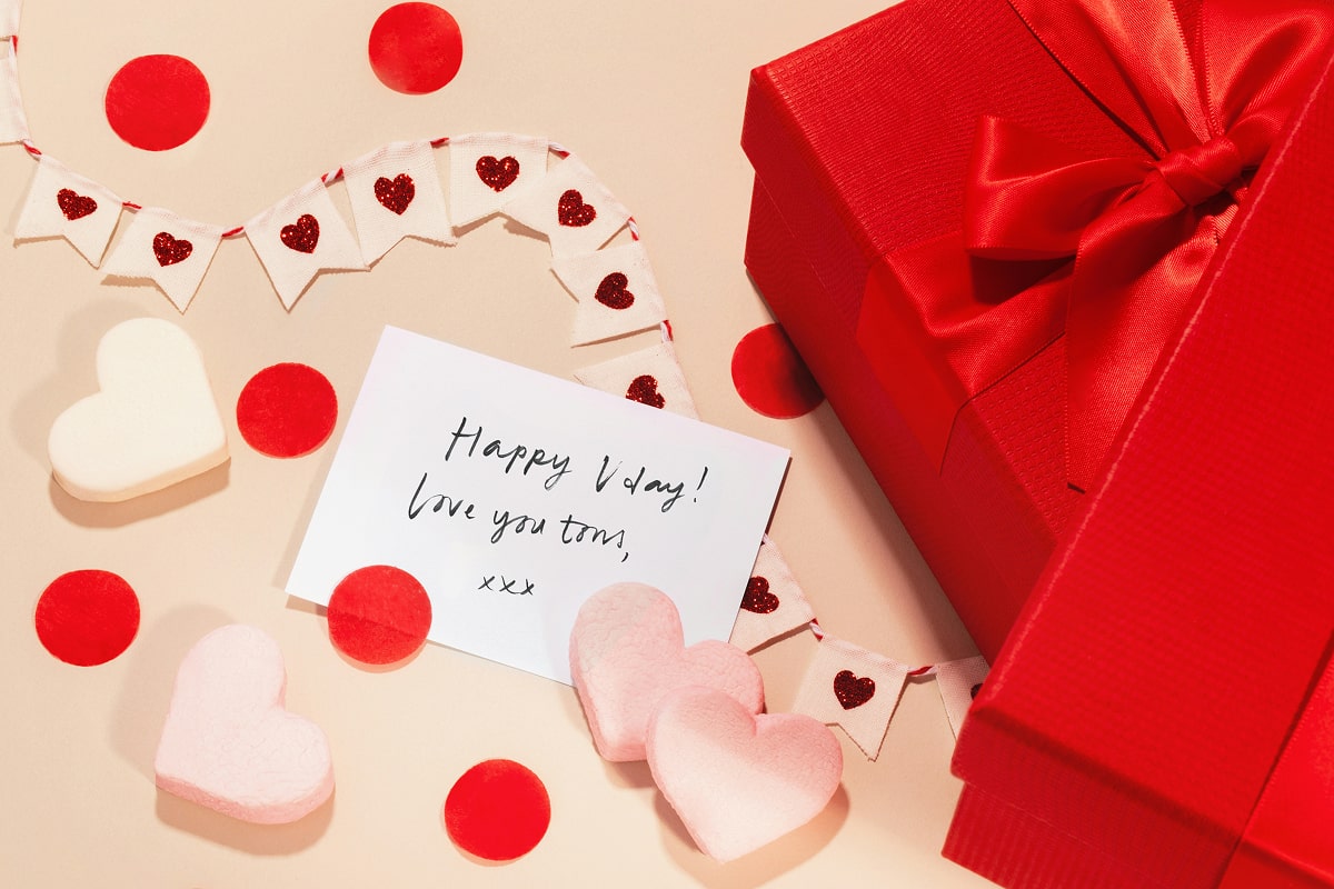 Stationery: Greeting Cards