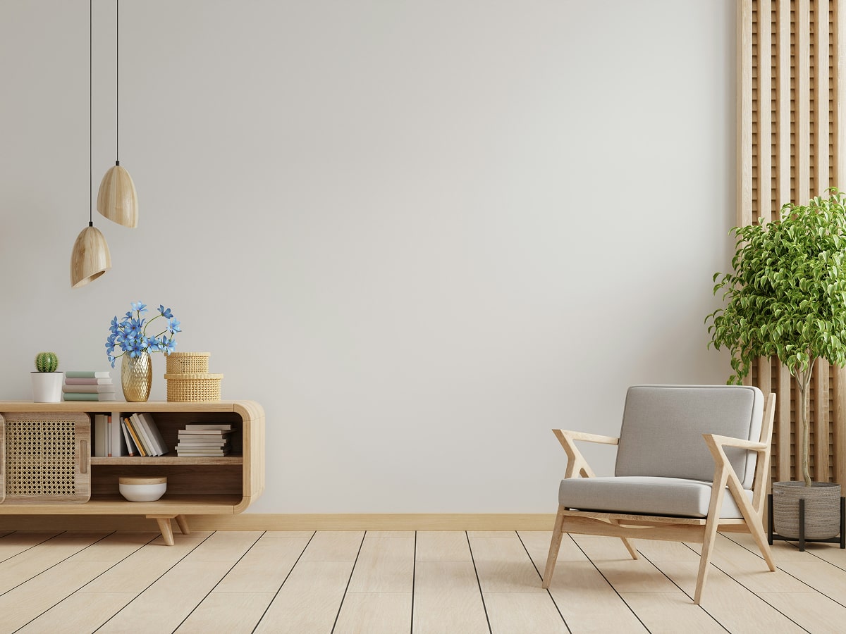 Nested Subcollection - Home Fragrance: Room Sprays