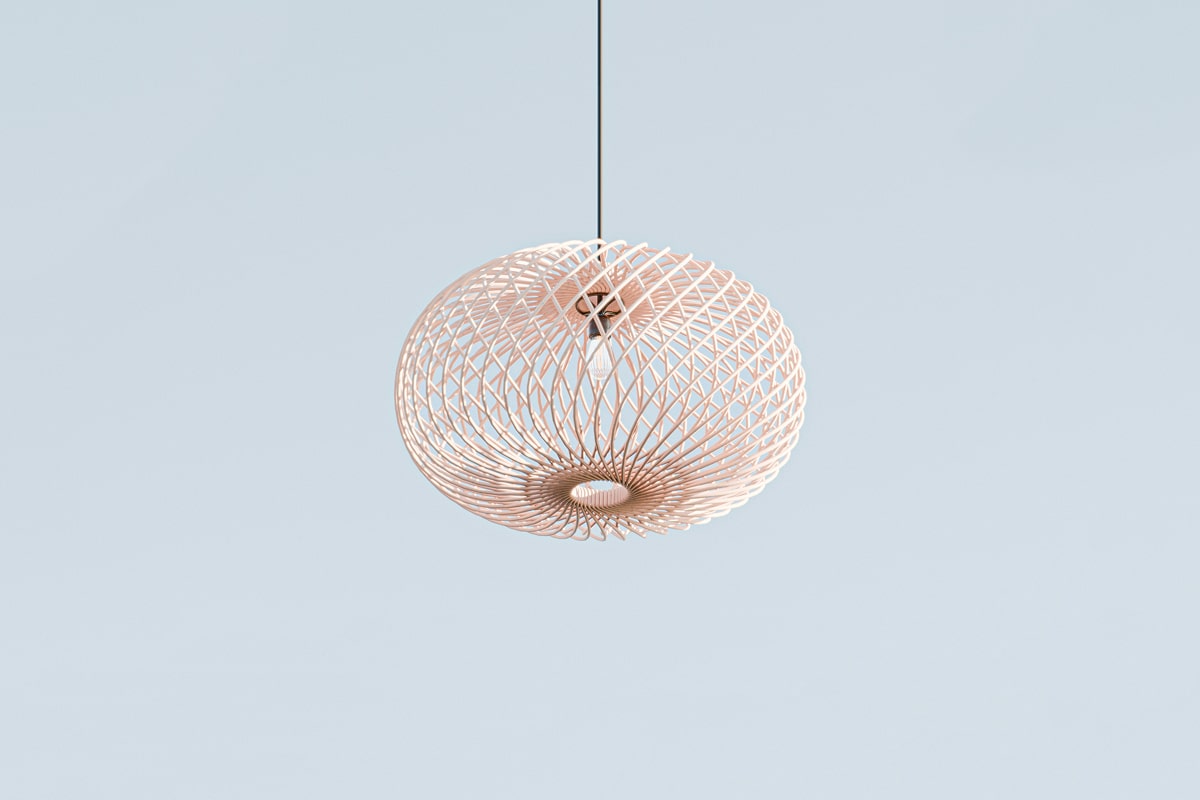 Lighting: Light Accessories