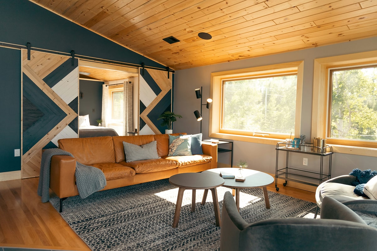 Main: Homeware