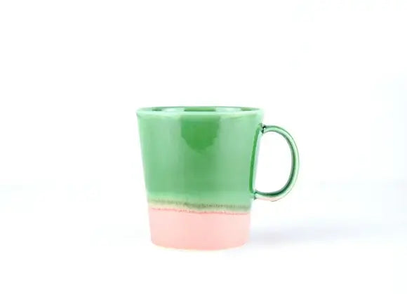 SGW Lab | Mug GT028