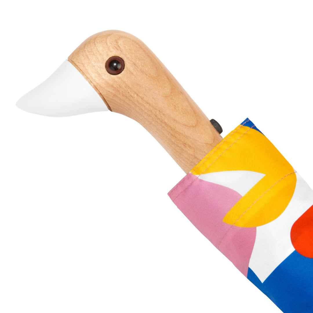 ORIGINAL DUCKHEAD | Matisse Umbrella