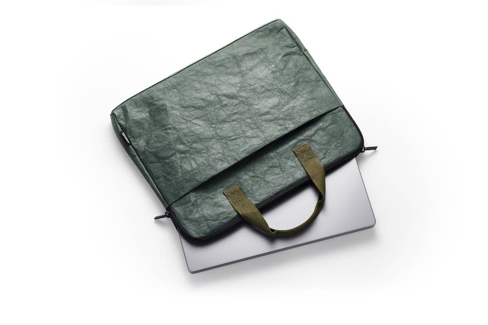 Laptop Case | Bottle