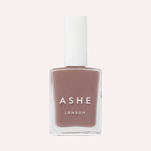 ASHE London | MARY & MILDRED Nail Polish