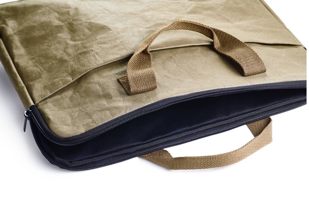 Laptop Case | Dust