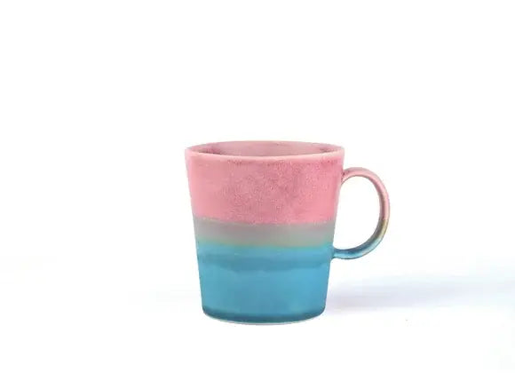 SGW Lab | Mug PT008