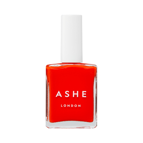 ASHE London | MAE Nail Polish