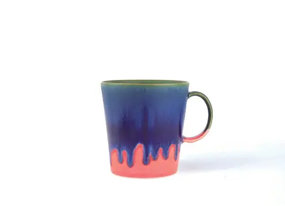 SGW Lab | Mug BT031