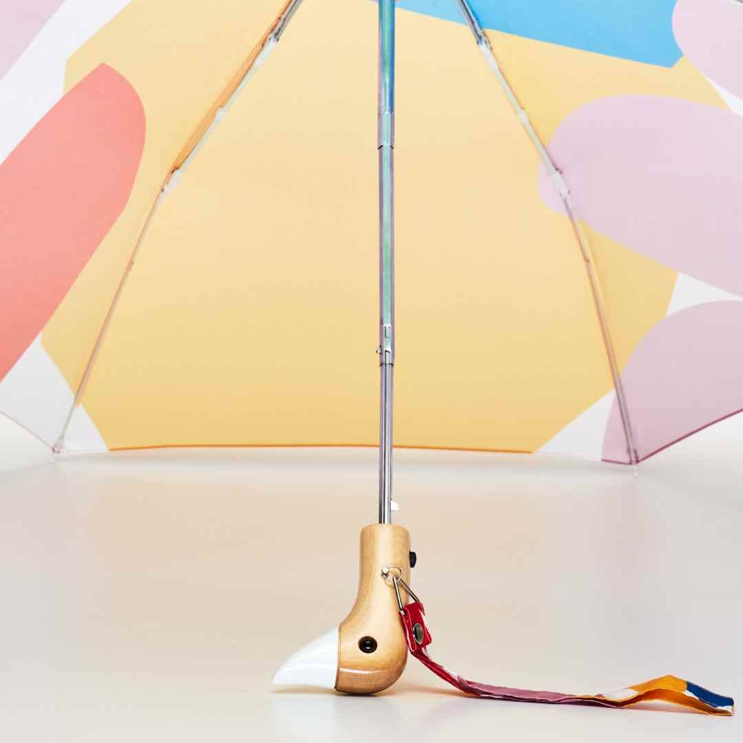 ORIGINAL DUCKHEAD | Matisse Umbrella