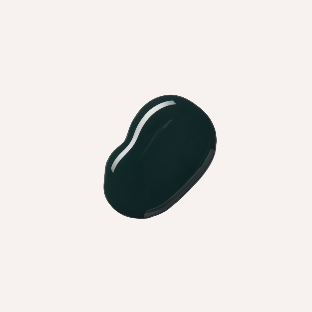ASHE London | VIVIEN Nail Polish
