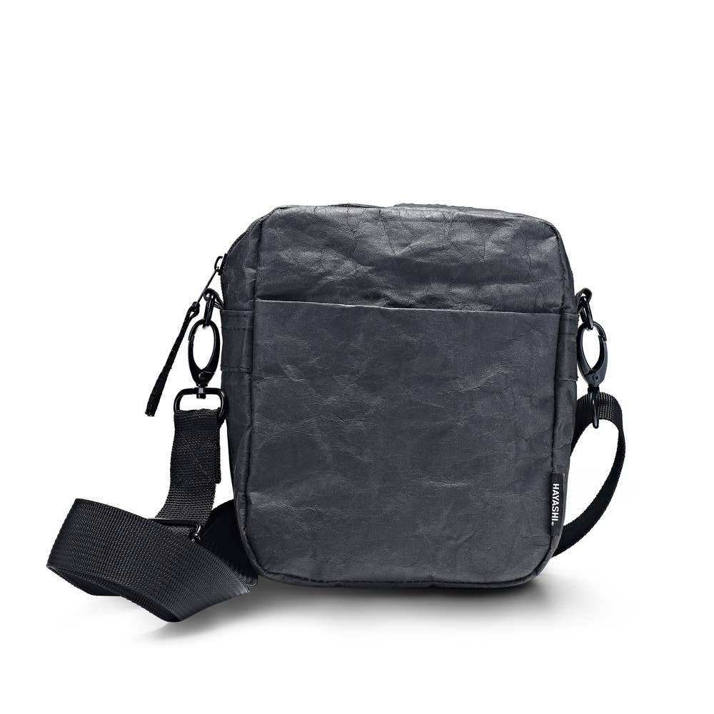 Mizu Crossbody Bag | Olive