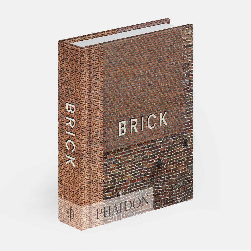 Brick: Mini Version