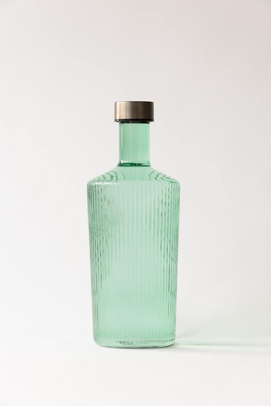 PAVEAU Water Bottle | Bondi Green