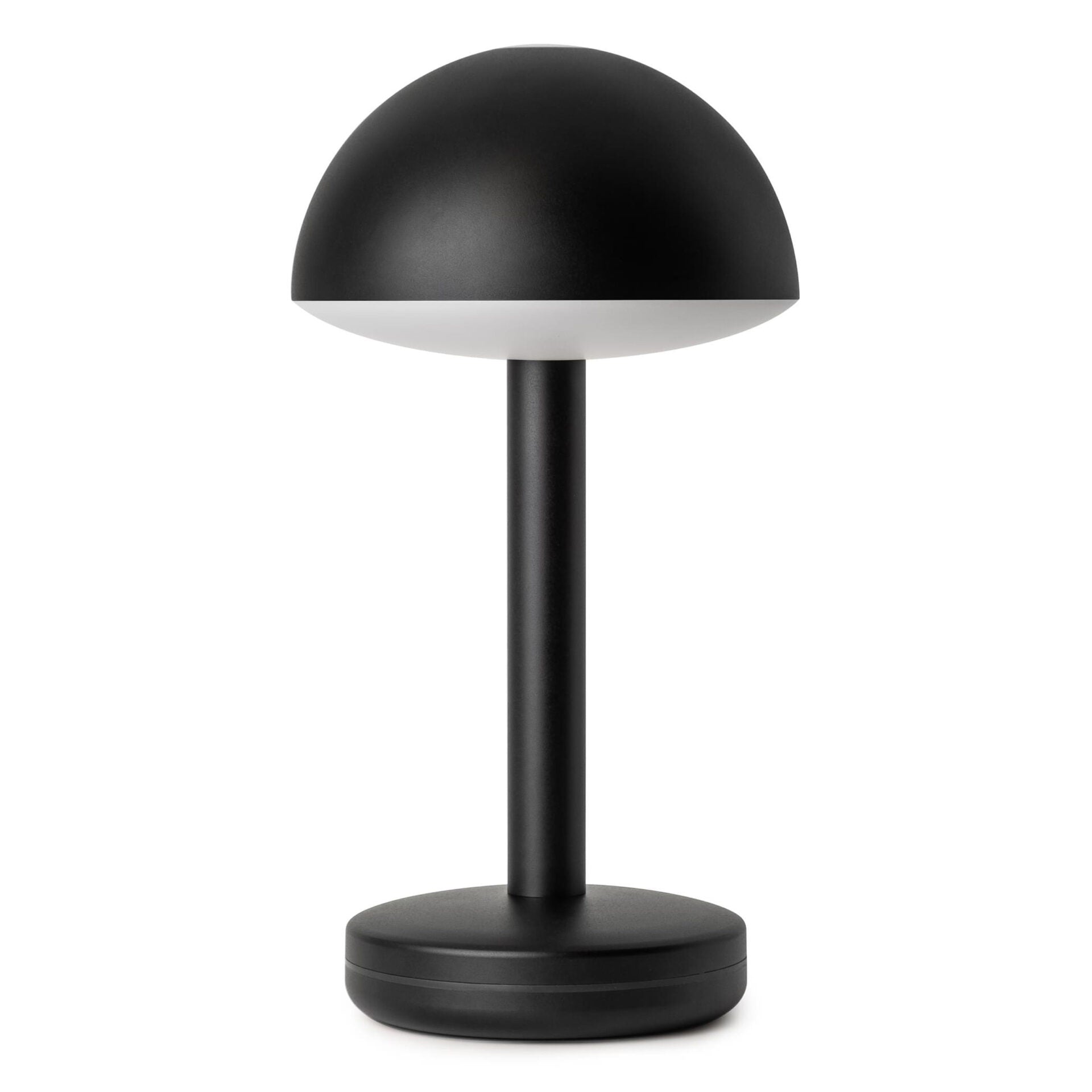 HUMBLE BUG | Black