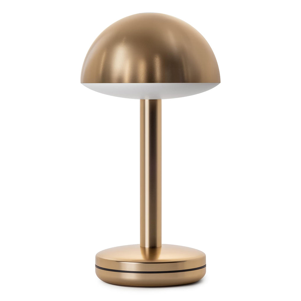 HUMBLE BUG | Gold