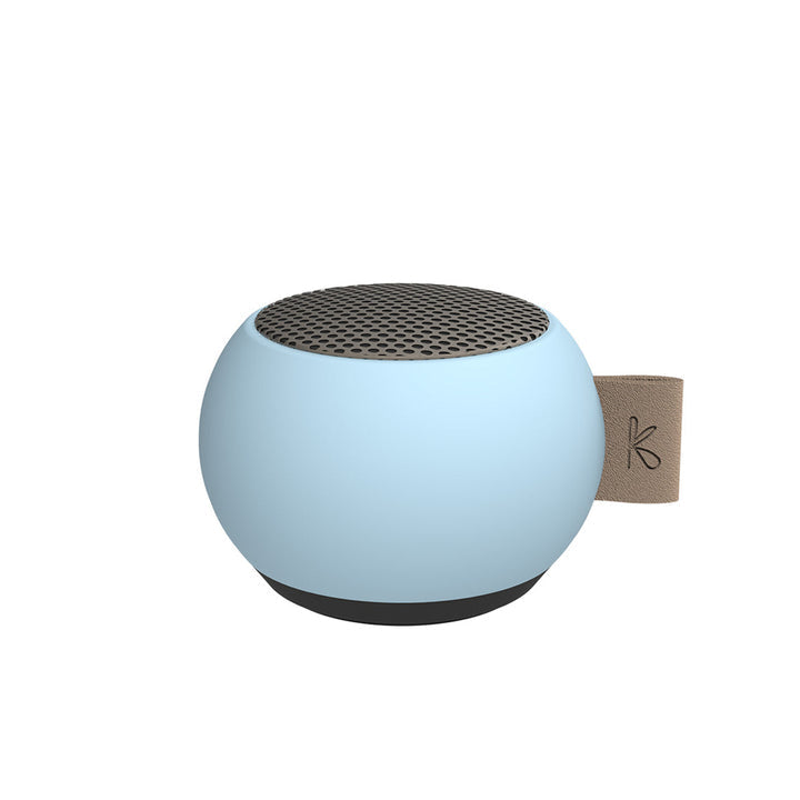 KREAFUNK aGo Mini