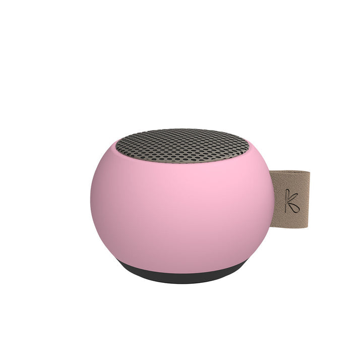 KREAFUNK aGo Mini