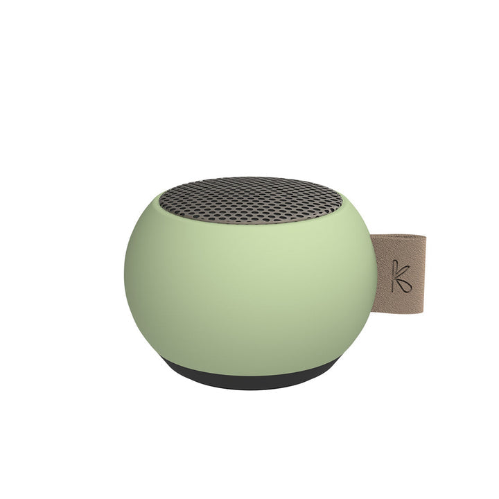 KREAFUNK aGo Mini