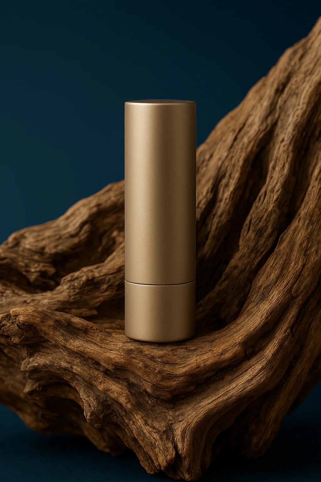 Flownce Eau De Parfum Balm | The Traveller
