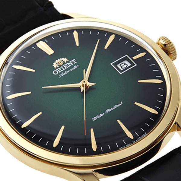 Fac08002f0 orient sales