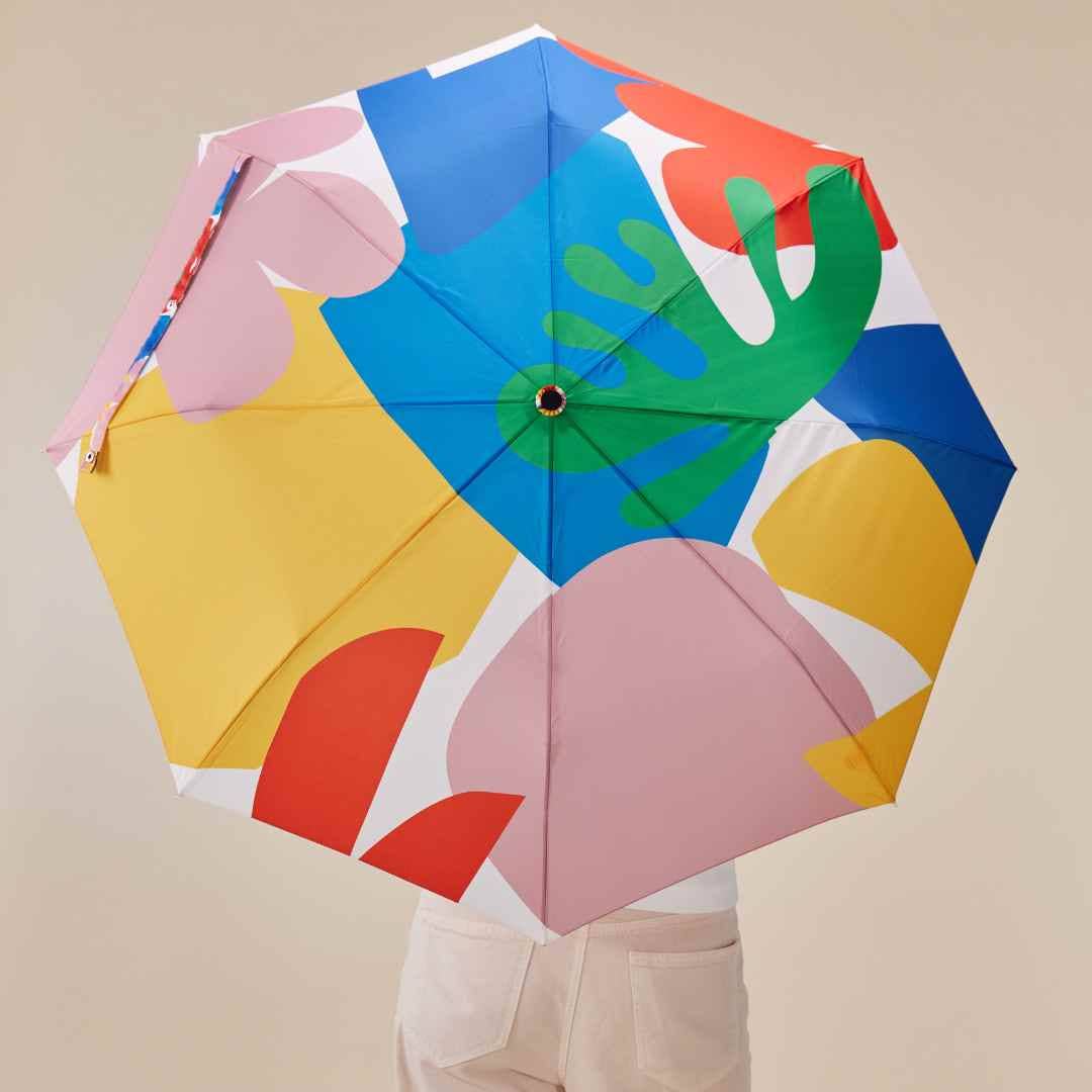 ORIGINAL DUCKHEAD | Matisse Umbrella