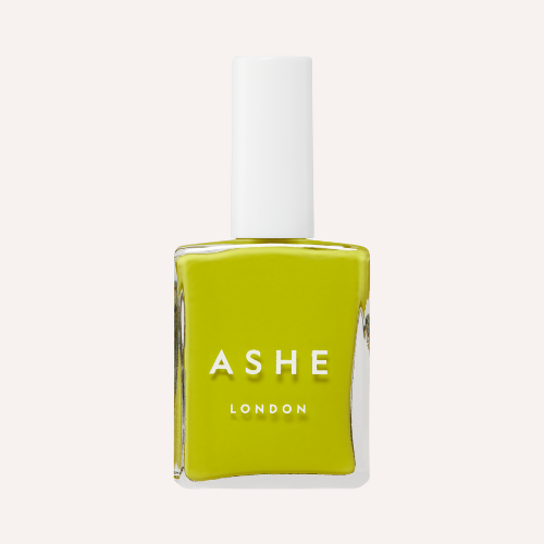 ASHE London | TESSA Nail Polish