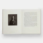 Annie Leibovitz: At Work