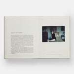 Annie Leibovitz: At Work