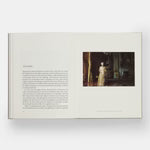 Annie Leibovitz: At Work