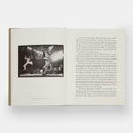 Annie Leibovitz: At Work