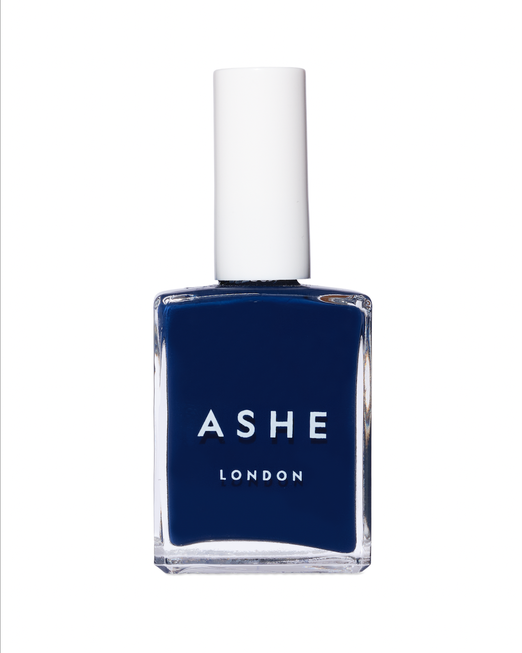 ASHE London | CELIA Nail Polish