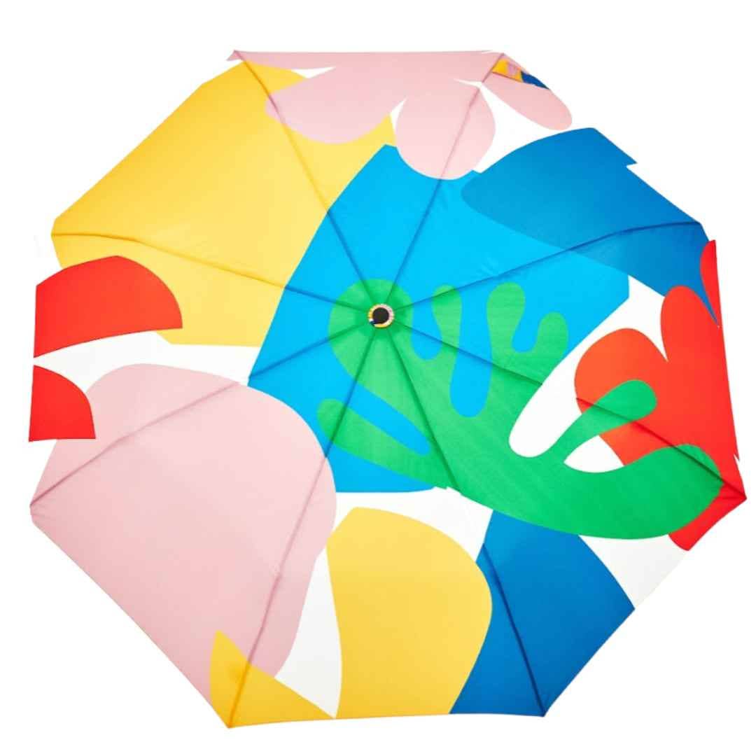 ORIGINAL DUCKHEAD | Matisse Umbrella