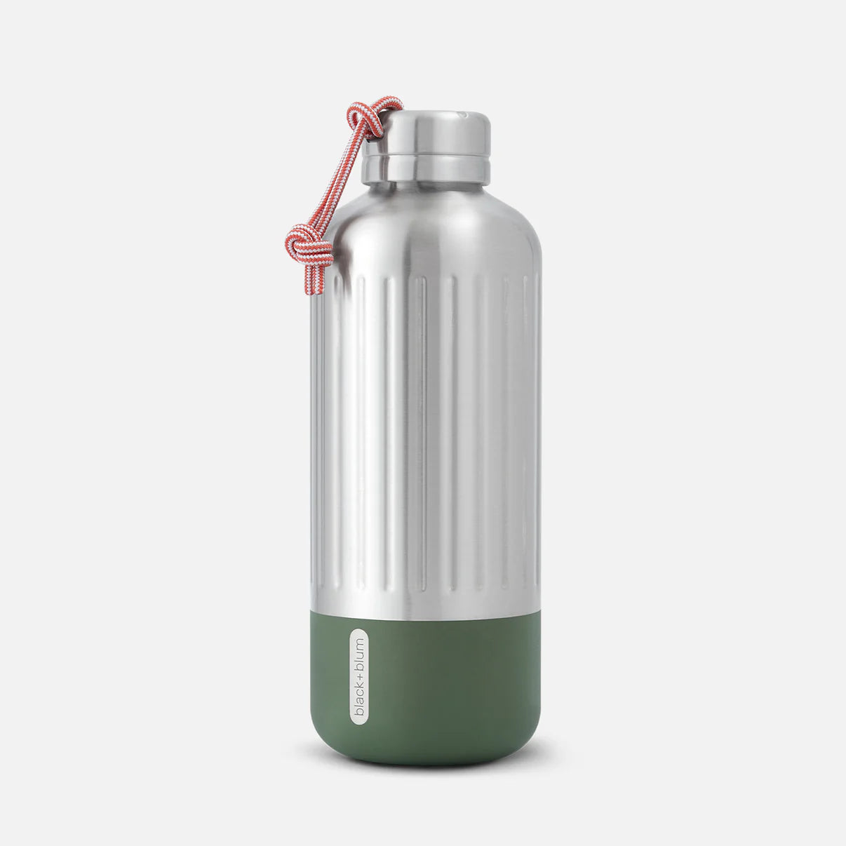 Explorer Water Bottle 850ml | Olive