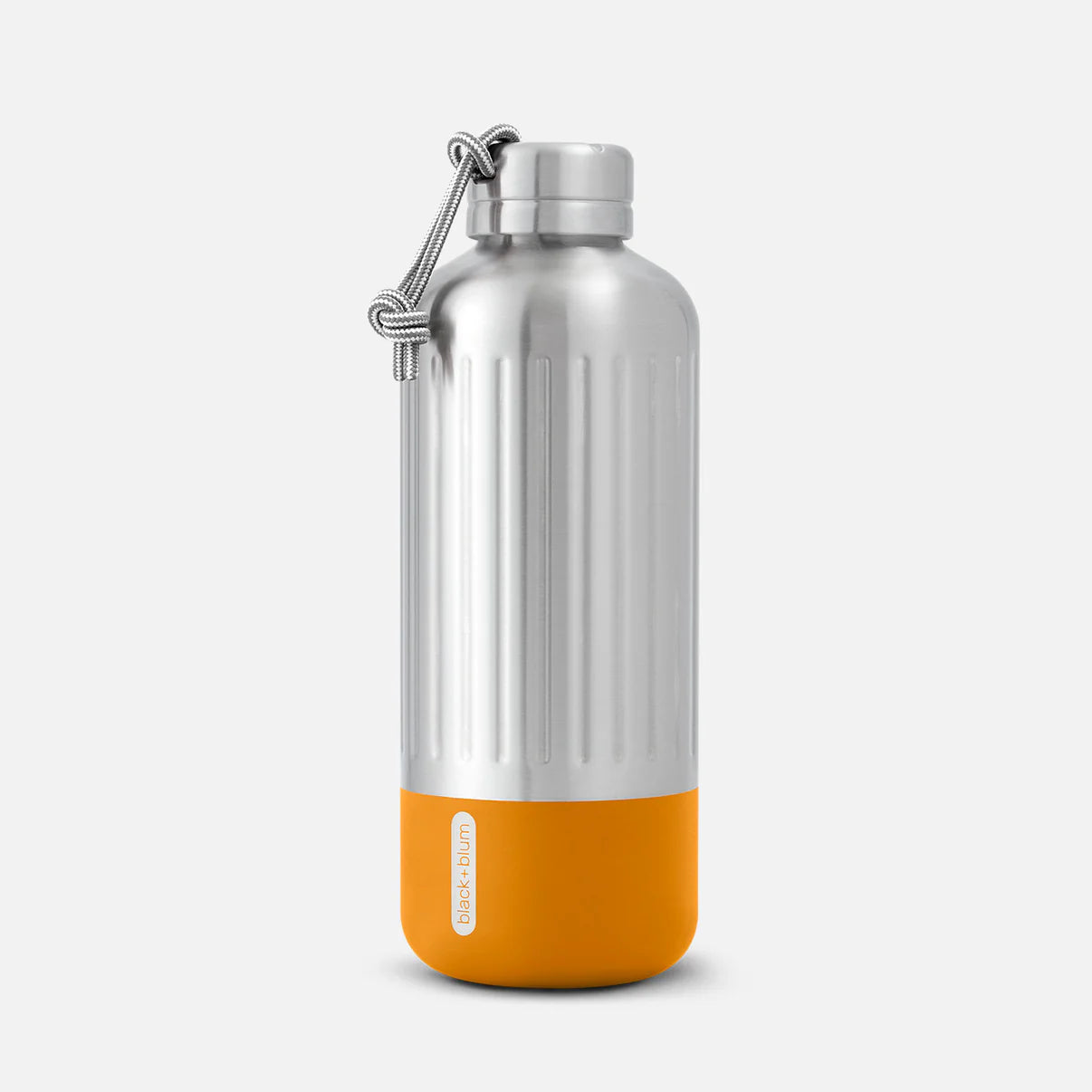 Explorer Water Bottle 850ml | Orange