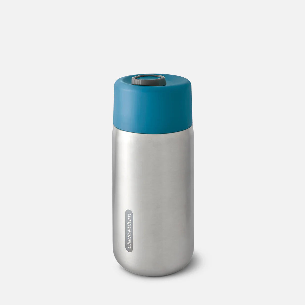 Insulated Travel Cup | Teal