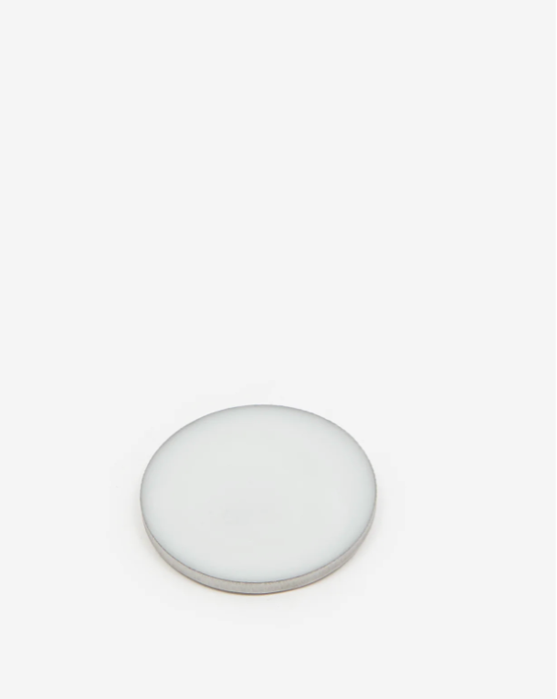 SOLID PERFUME BALM | Date Night