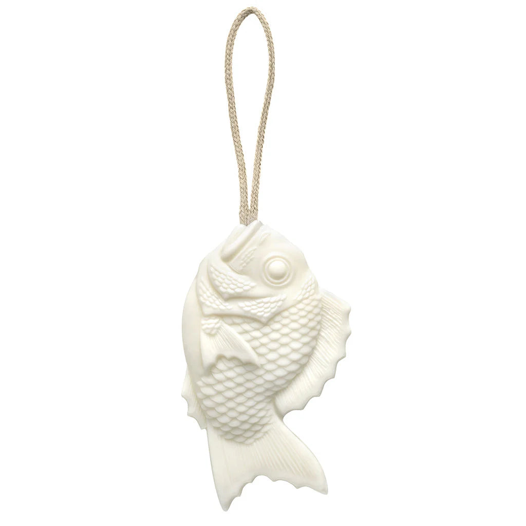 TAMANOHADA Welcome Gift Soap | Lily