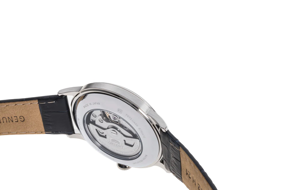 ORIENT Watches | Bambino RA-AG0005L10B Automatic Mens Watch 41mm 3ATM