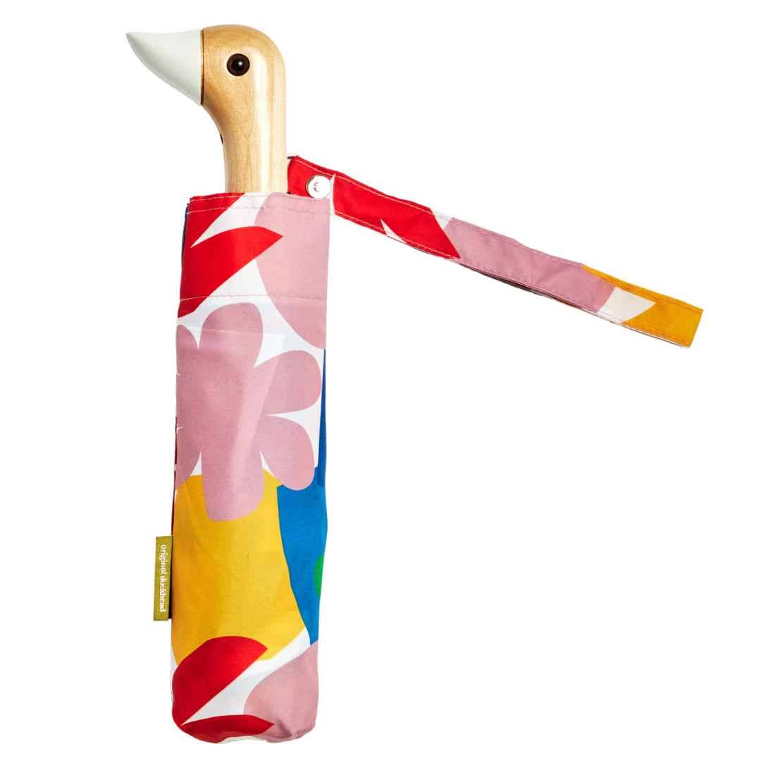 ORIGINAL DUCKHEAD | Matisse Umbrella