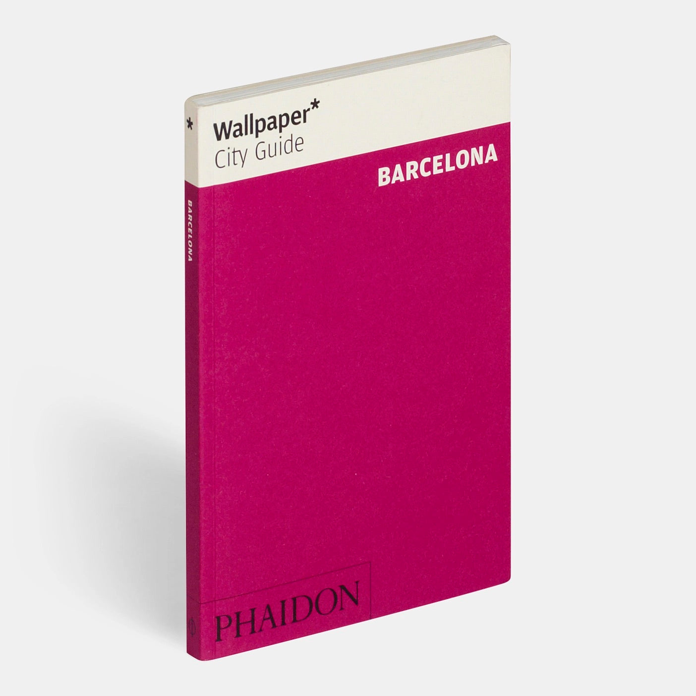 Wallpaper* City Guide | Barcelona