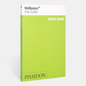 Wallpaper* City Guide | Hong Kong