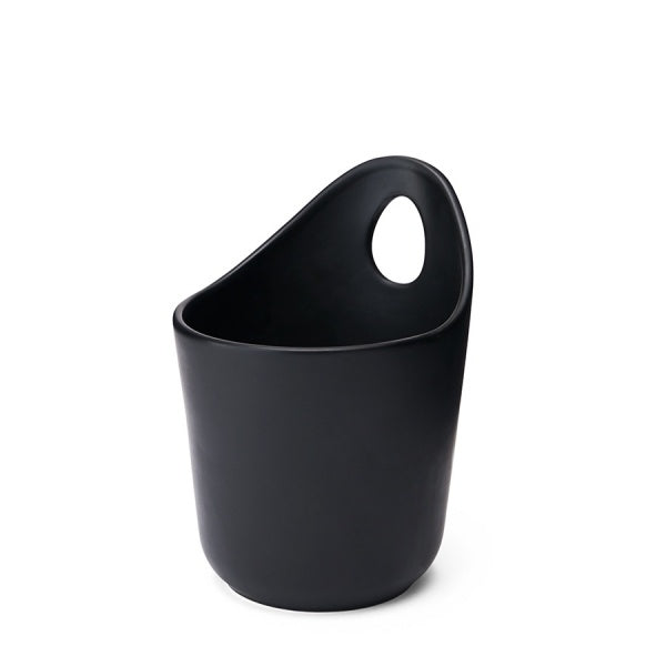 MORSO | KIT Herb Pot