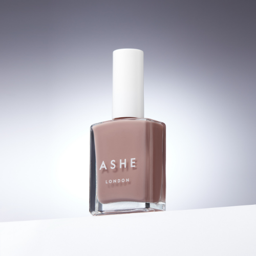 ASHE London | MARY & MILDRED Nail Polish