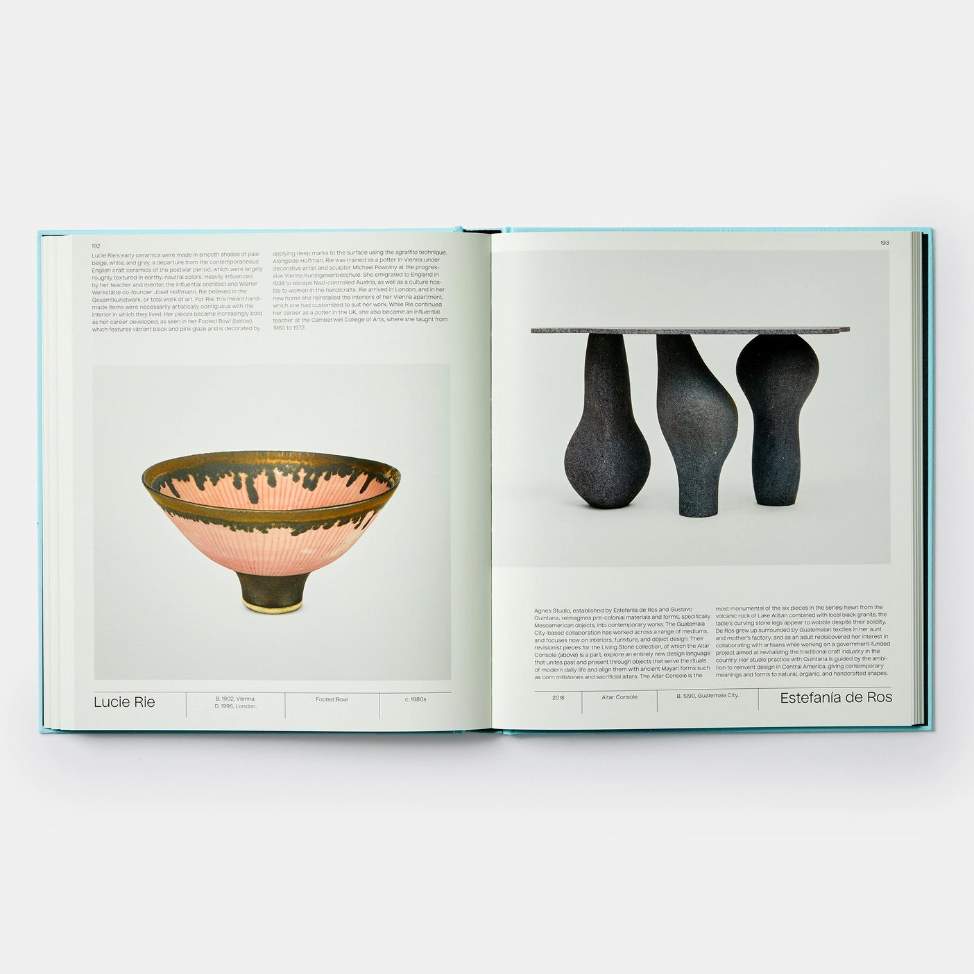 WOMAN MADE | Great Women Designers by Jane Hall