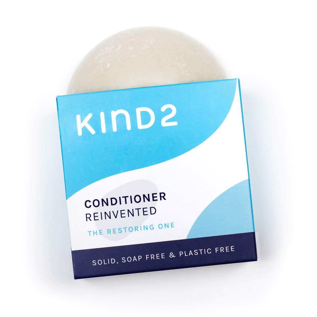 KIND2 | The restoring one Conditioner 80g